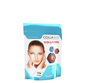 Collango - collagen powder - 315/330 g