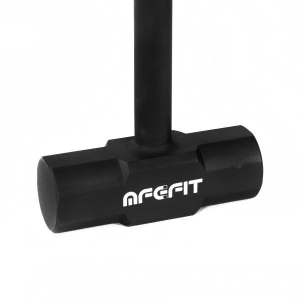 Mfefit - power hammer - edzőkalapács - 6 kg