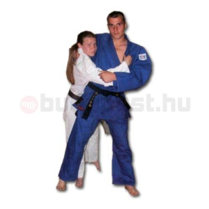 Noris Judo ruha, Noris WT, Competition 700g, kék
