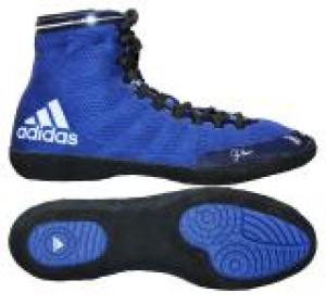 Adidas AdiZero XIV birkózó cipő