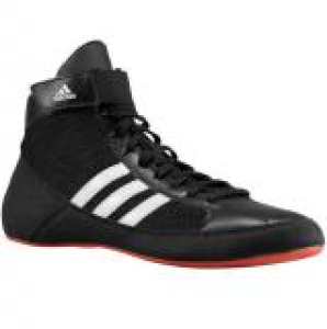 Adidas Havoc birkózó cipő
