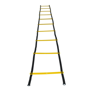 Sveltus - agility ladder - agility létra - 42x500 cm